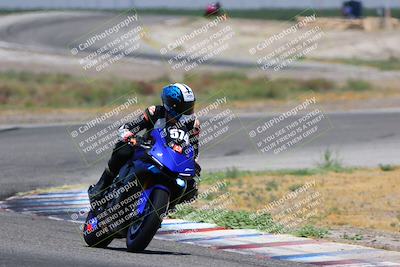 media/May-28-2023-Lets Ride (Sun) [[7acf226b67]]/B Group/1220pm (Riverside)/